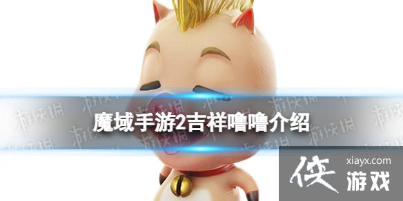 ħ������2����������ô��