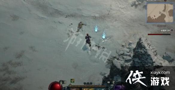 ƻ4ħʦϻĵ ֧ħʦϻĴ