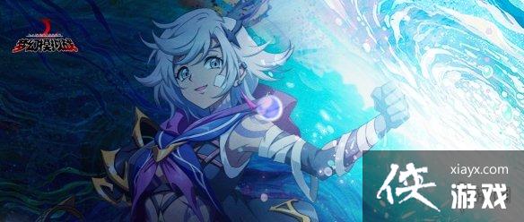 �λ�ģ��ս�����������������