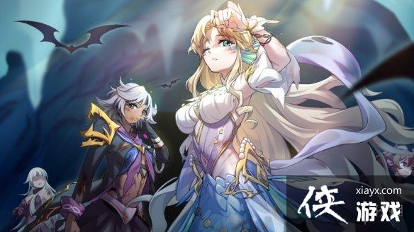 �λ�ģ��ս��ܽ���������