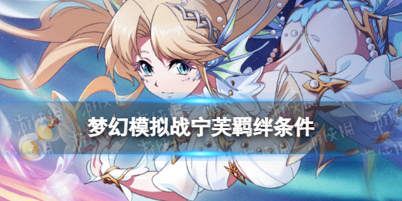 �λ�ģ��ս��ܽ���������