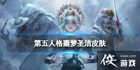 �����˸�ج��Ƥ��ʥ����ô��