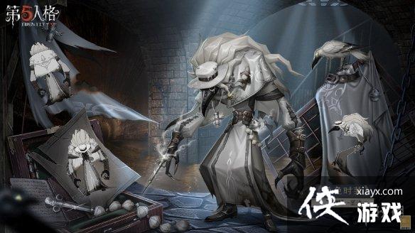 �����˸�ج��Ƥ��ʥ����ô��