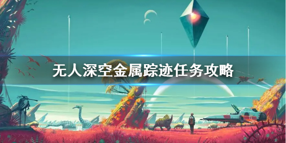 ��������ա������ټ�������  �����ټ�������ô��ɣ�