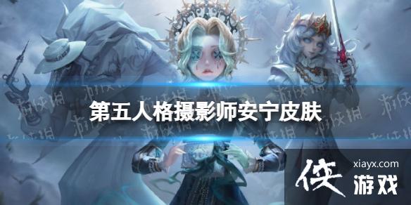 �����˸���ӰʦƤ��������ô��