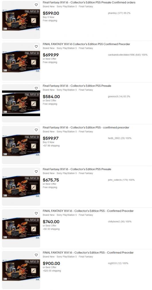 �����ջ���16����ذ汻��ţ���� �۸�ֱ�ӷ�һ��