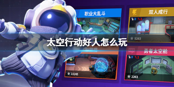 ̫���ж�������ô��