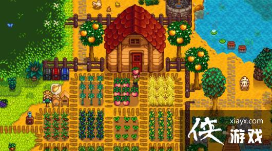 ����¶�����1.6�沿������͸¶ ��Ҫ֧��MOD����