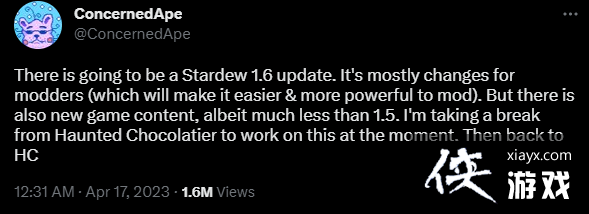 ����¶�����1.6�沿������͸¶ ��Ҫ֧��MOD����