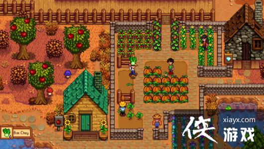 ����¶�����1.6�沿������͸¶ ��Ҫ֧��MOD����