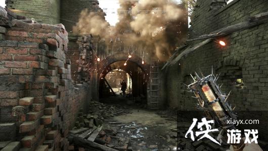 ��ɱ�Ծ��������ע���������