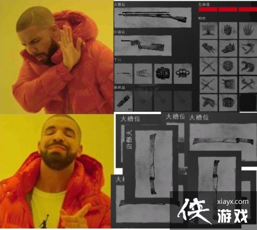 ��ɱ�Ծ��������ע���������