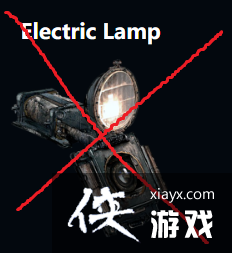 ��ɱ�Ծ��������ע���������