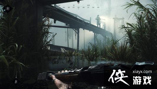 ��ɱ�Ծ��������ע���������