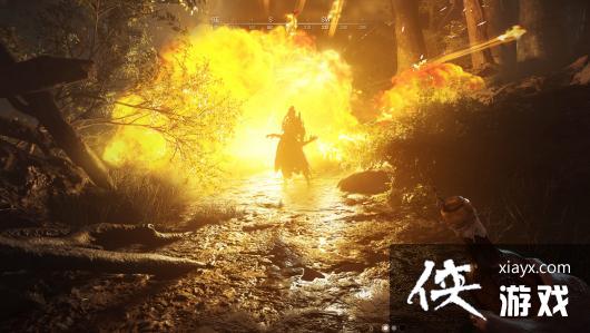 ��ɱ�Ծ��������ע���������