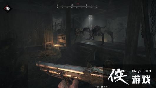 ��ɱ�Ծ��������ע���������