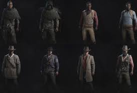 ��ɱ�Ծ��������ע���������