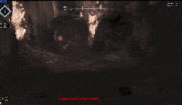 ��ɱ�Ծ��������ע���������