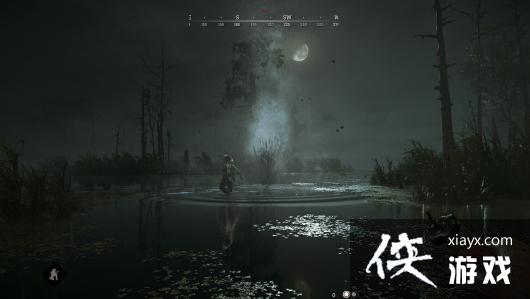 ��ɱ�Ծ��������ע���������