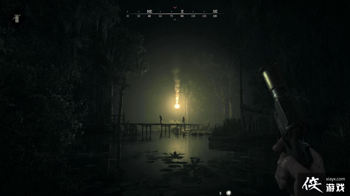 ��ɱ�Ծ��������ע���������