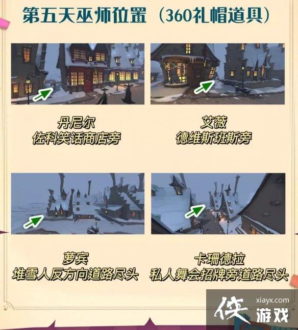 ��������ħ����������׽�Բػ��λ��