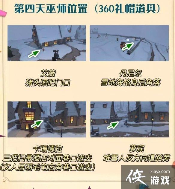 ��������ħ����������׽�Բػ��λ��