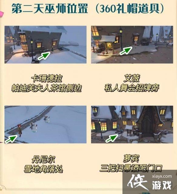 ��������ħ����������׽�Բػ��λ��