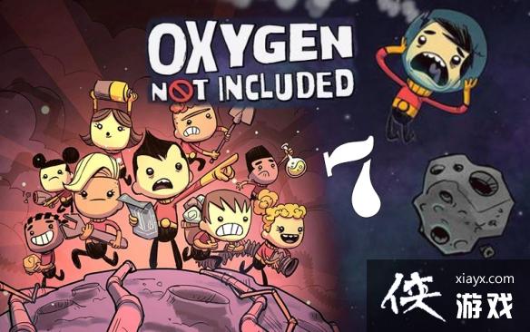 ��ȱ������������ѡ�ĸ������������Ƽ�һ��