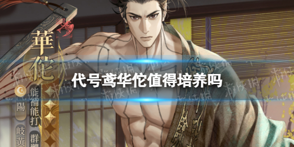 ����𰻪٢ֵ��������