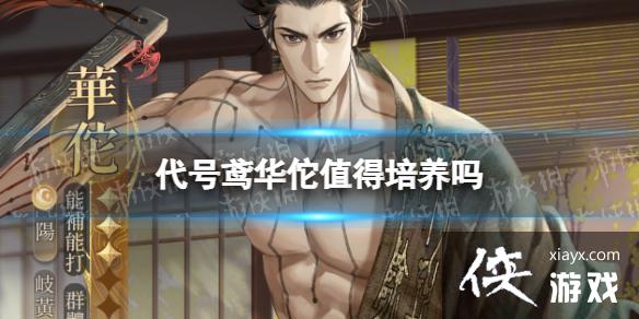 ����𰻪٢ֵ��������