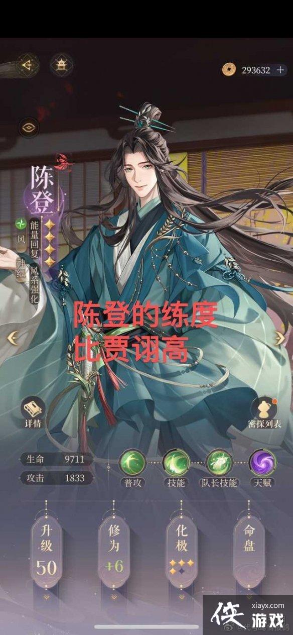 ����𰻪٢ֵ��������