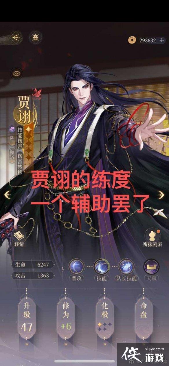 ����𰻪٢ֵ��������