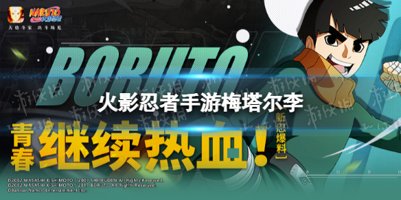 ��Ӱ��������÷���������ɫ����