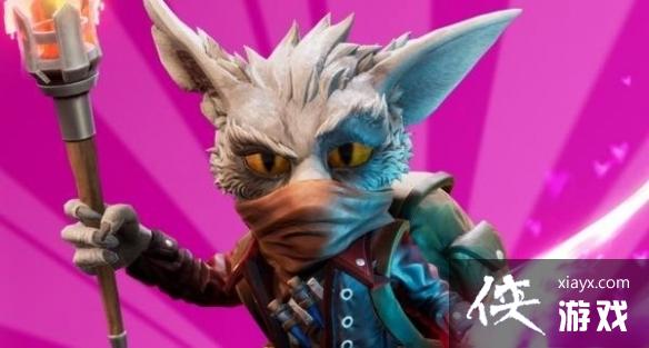 《迷失之刃》多久上线? 迷失之刃上线时间一览 《迷失之刃》多久上线? 迷失之刃上线时间一览