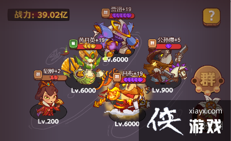 ����֮��ͨ�������ô��