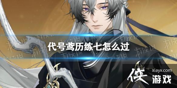 �������������ô��