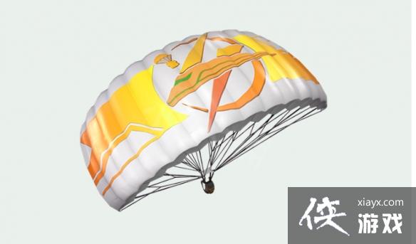 ��ƽ��Ӣ�����������ʲô