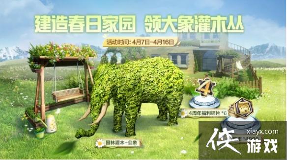 ��ƽ��Ӣ�����������ʲô