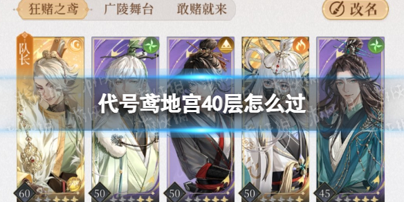 �����ع�40����ô��