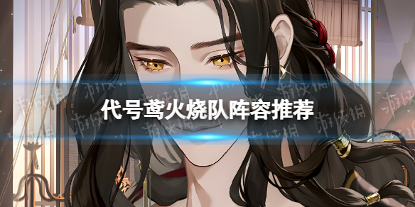 �������ն������Ƽ�