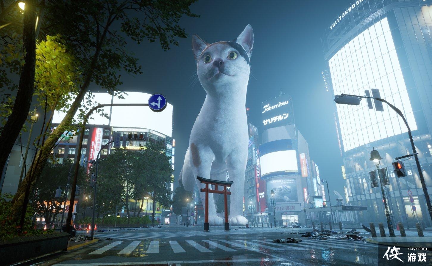 ߣXSXıֱPS5