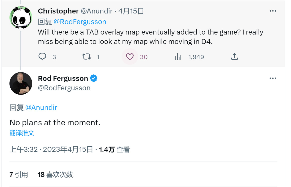 �������ƻ���4���׷���֧��������ͼ