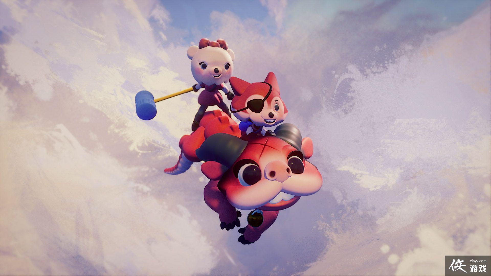 ���ξ������������ϴ�ʼ��Mark Healey�����뿪