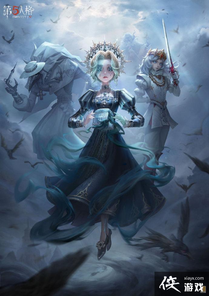 �������˸�27��������һƤ������