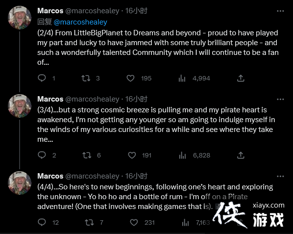 ���ξ�������ͣ�� ��СС�����򡷴����ܼ���ְ17�����ְ