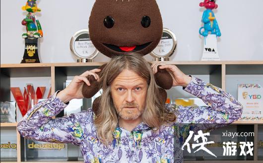 ���ξ�������ͣ�� ��СС�����򡷴����ܼ���ְ17�����ְ