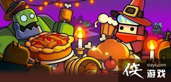 �������ع��ӡ�ͨ�öһ��볤����Ч