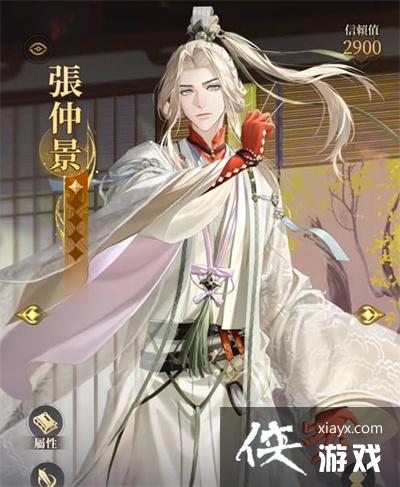 ������𰡷���پ�ǿ��һ��