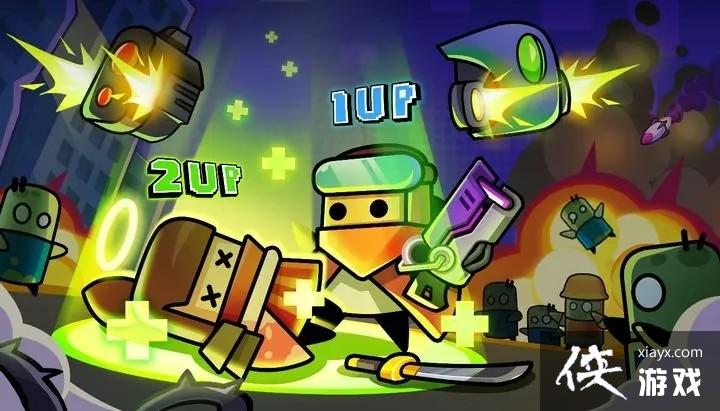 �������ع��ӡ������2023��Ч