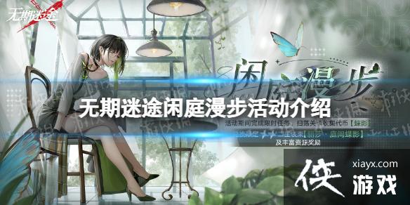 ������;��ͥ���������